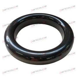 BLACK WASTE HOLE SEAL product photo
