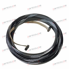 FLAT CABLE KIT product photo
