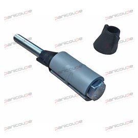 ROD KIT ROUND TUBE 21.7 TO 24.5 product photo