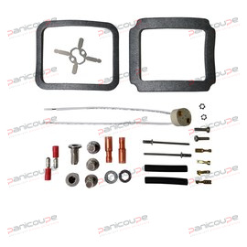 SOCKET REPAIR KIT product photo