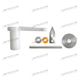 CAN OPENER KIT product photo
