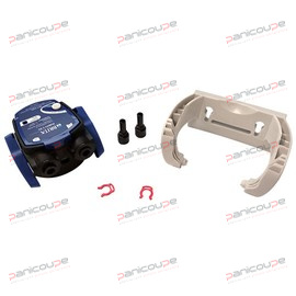 PURITY C1000AC INSTALLATION KIT product photo