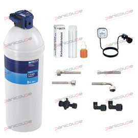 PURITY C1100 INSTALLATION KIT FOR ICE-CREAM MACHINE product photo