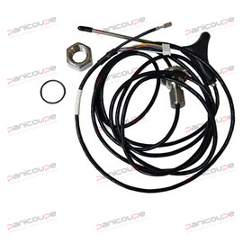 CORE PROBE KIT VCC11-311 product photo