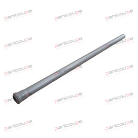 EVAC TUBE HT DIAM 40 1000MM product photo
