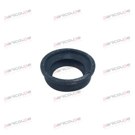 JOINT FOR DRAIN HT DIAM 50 product photo