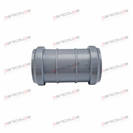 SLEEVE HT DIAM 50 product photo