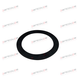 MANIFOLD GASKET INF75X57X2 product photo