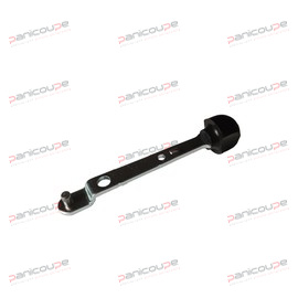 GEARSHIFT LEVER product photo