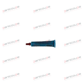 LEAKLOCK REGULAR PASTE product photo