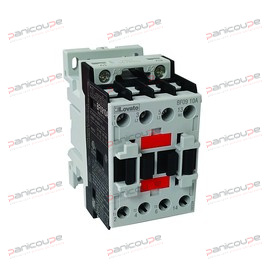 CONTACTOR BF0910A230 product photo