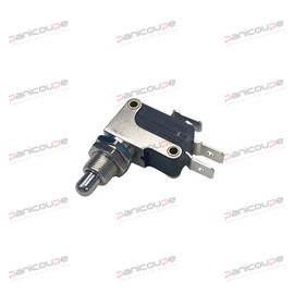 10A 250V DOOR MICRO SWITCH M1AX20 product photo