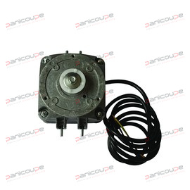 EBM MOTOR M4Q045-CF01-75 product photo