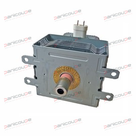 MAGNETRON product photo