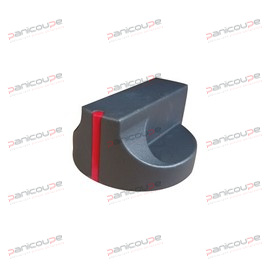 PA66 HANDLE product photo