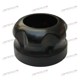 BLACK UNIVERSAL JOYSTICK product photo