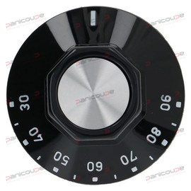 MANETTE GRADUEE 30-90&deg; product photo