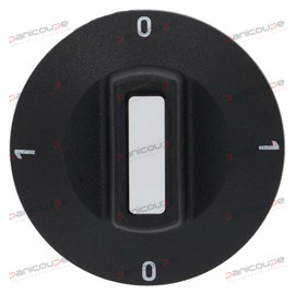 MANETTE GRADUEE 0-1-0-1 product photo