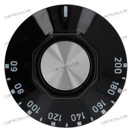 MANETTE GRADUEE 60-200&deg;C product photo