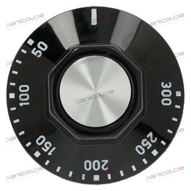 MANETTE GRADUEE 50-300&deg;C product photo