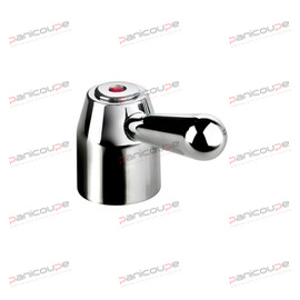 1/4 TURN HOT product photo