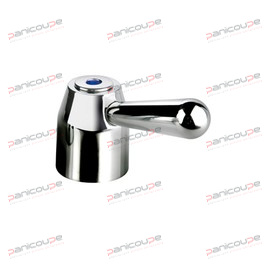 1/4 TURN COLD product photo