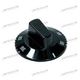 EGO JOYSTICK 50-300&deg; GRADUATION product photo