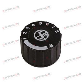 MANETTE SIT product photo