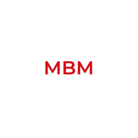 MBM 24G011 product photo