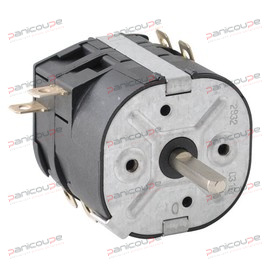 TIMER TYPE MI2 - 6 MINUTES product photo