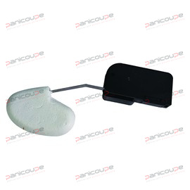 MICROSWITCH WITH 4 A FLOAT product photo