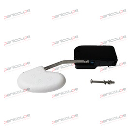 MICRO SWITCH + FLOAT product photo