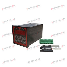 DOUBLE TIMER 4D product photo