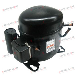 COMPRESSOR ACC ML60TB product photo