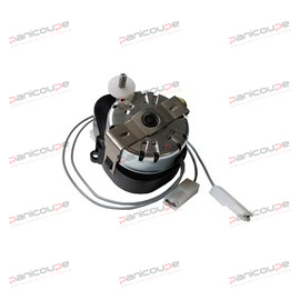 AGITATOR MOTOR 230V 50HZ product photo