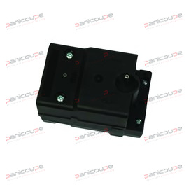 MOTOR REDUCER FOR PALLETS product photo