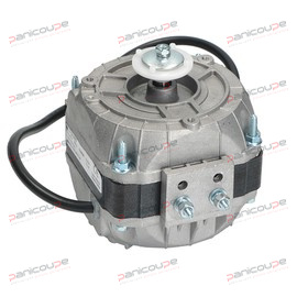UNIVERSAL MOTORS WITH HIGH 25W MOUNTINGS product photo