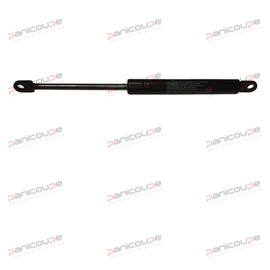 PISTON REOPENER BELL 150 product photo