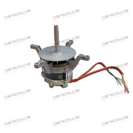 FAN-ASSISTED OVEN MOTOR product photo