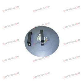 NOAW 350G48 BLADE EXTRACTOR product photo