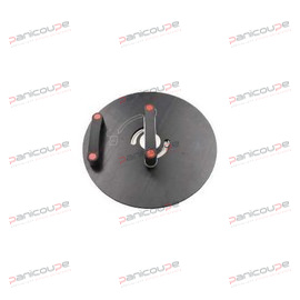 NOAW 350G VIP EXTRACTOR product photo