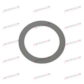 PLASTIC WASHER GRADUATED HANDLE product photo