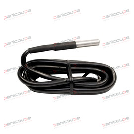 LONG PROBE 3M product photo