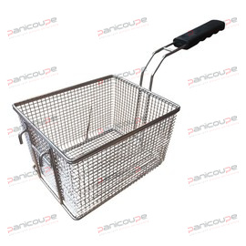FRENCH FRY BASKET 230 X 195 X 195 MM product photo