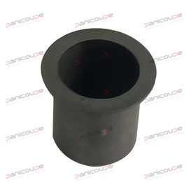RING GFM-1820-22 product photo