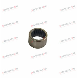 RING HK2016-B product photo
