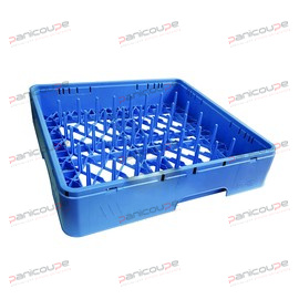 PLATE BASKET 500 X 500 X 106 MM product photo