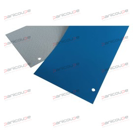 PROTECTION CONTRETABLE EP0,7 MM product photo