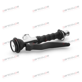SHOWER HANDLE 1/2 product photo
