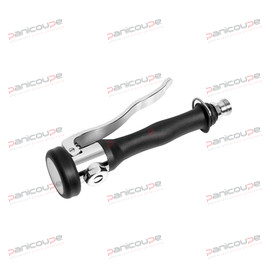 PREWASH PREMIUM SHOWER HANDLE product photo